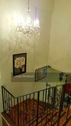 Blk 340 Jurong East Avenue 1 (Jurong East), HDB Executive #145896092